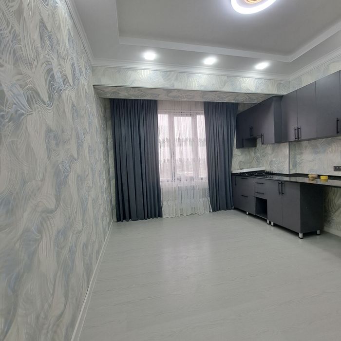 Срочно сотилади квартира