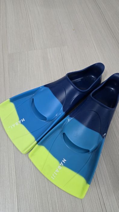 Labe pentru inot,marime 31-32