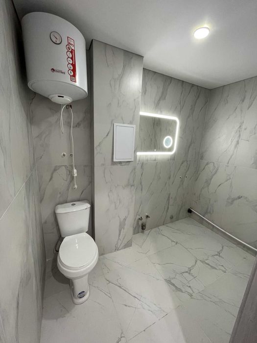 Продажа 3-комнатной квартиры ЦЕНТР