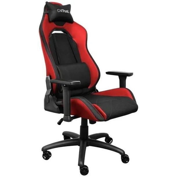 Геймърски стол - TRUST GXT714R Ruya Gaming chair