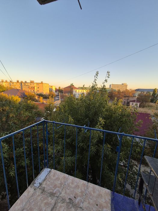 Сдам в аренду квартиру