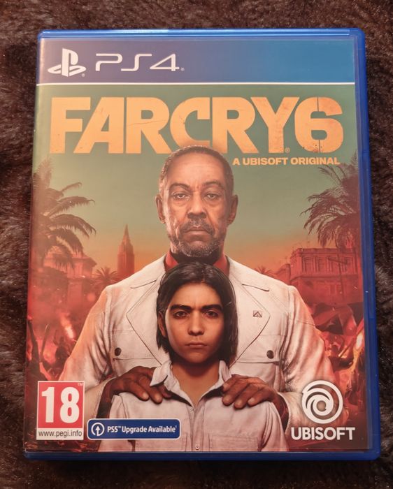 Игри за Playstation 4,5