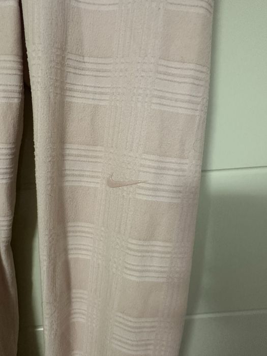 Розов Nike клин – оригинален – много запазен