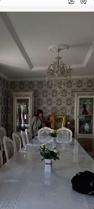 Стол сатылады стол