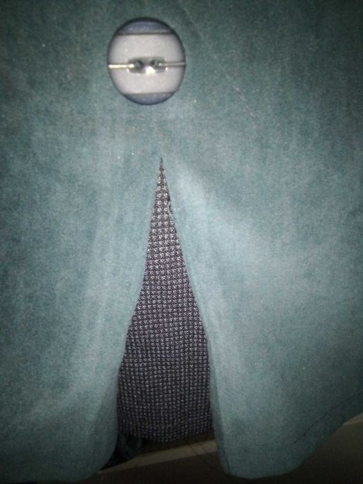 Haina eleganta 2 in 1 dama noua