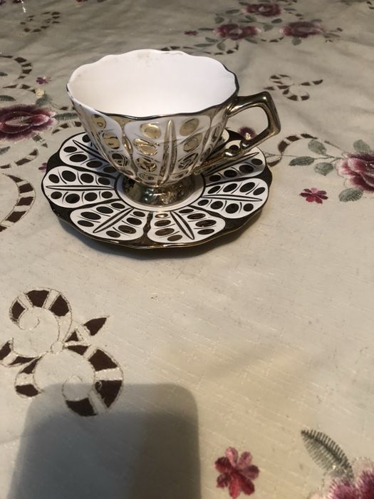 посудаи многое другое