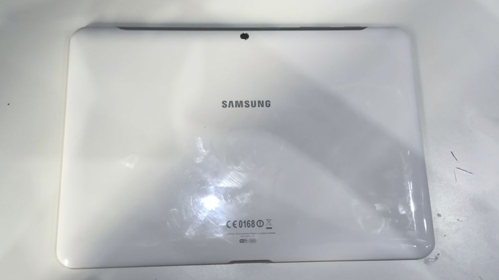 Планшет Samsung Galaxy Tab2 10.1 P5110