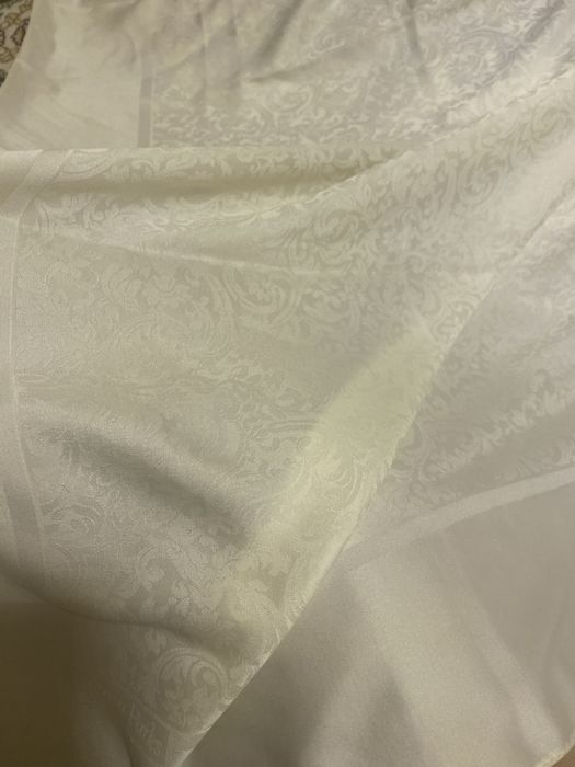 Ro’mol malochni ayvori rangi