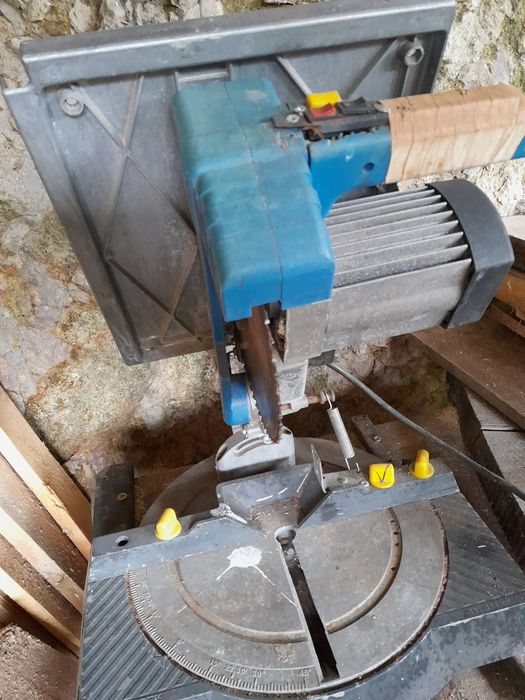 Циркуляр Hanning