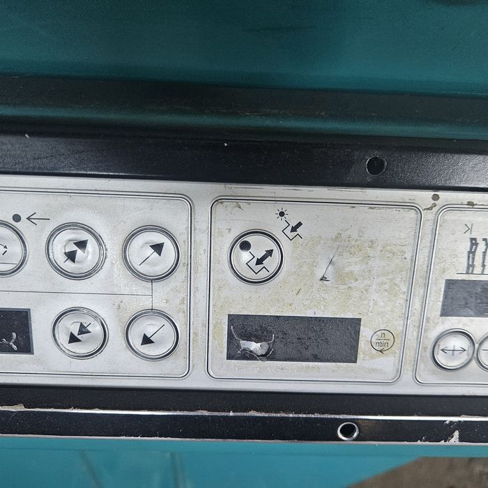 Форматно Разкройващ циркуляр 3200мм.MARTIN T73 CLASSIC