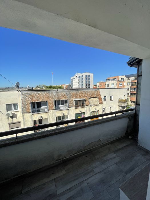 Apartament Ultra Central Drobeta Turnu Severin