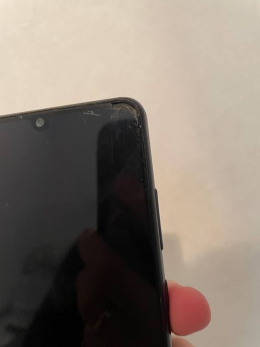 Redmi not 12pro и Samsung a32