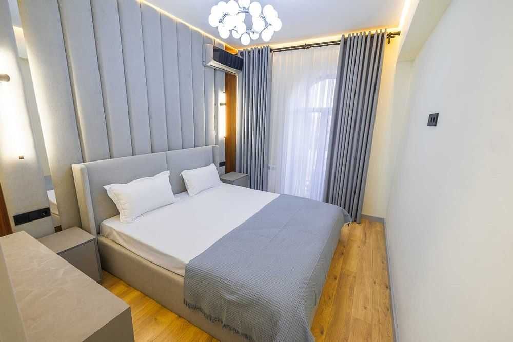 Сдаётся квартира 2/7/9 на Мирзо Улугбекском ор-р БУЗ ул.Сайрам