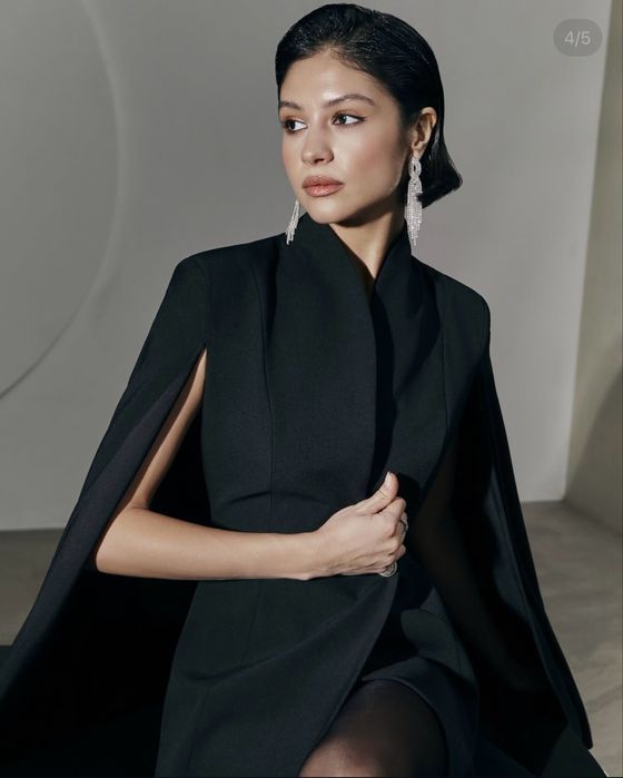 Платье Lichi размер S