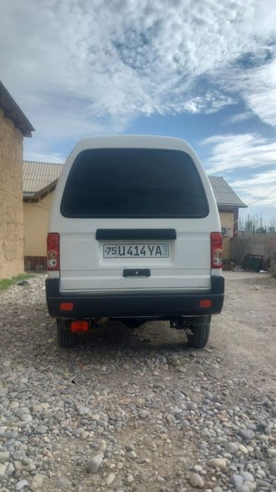 Damas sotiladi srochna pul kerak