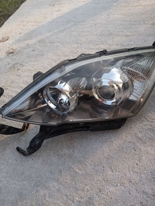 Фарове за Хонда ЦРВ 3