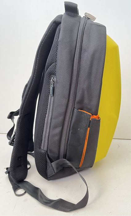 Раница за техника 40/30/20