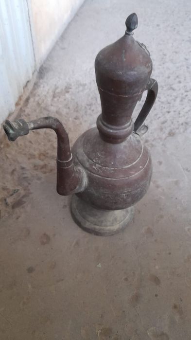 Ұйыршық сандық диірмен кельсаб