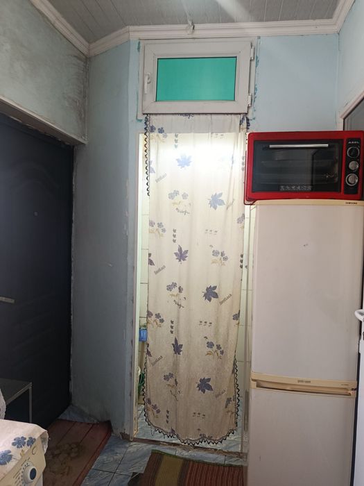 Каскелен Дом Кобелекова 1 улц