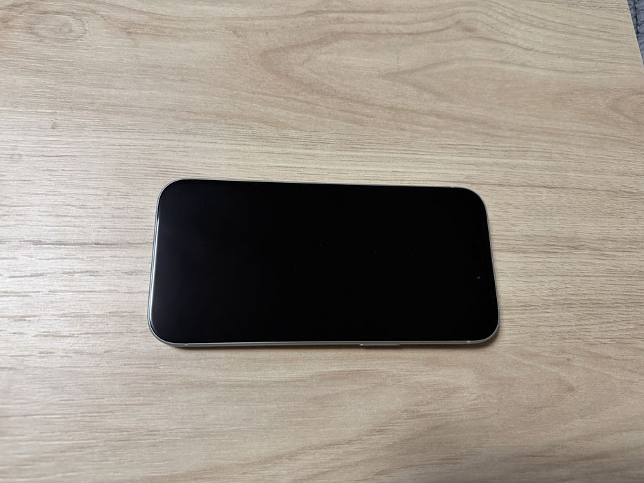 Iphone 15 с гаранция до 22.07.26г