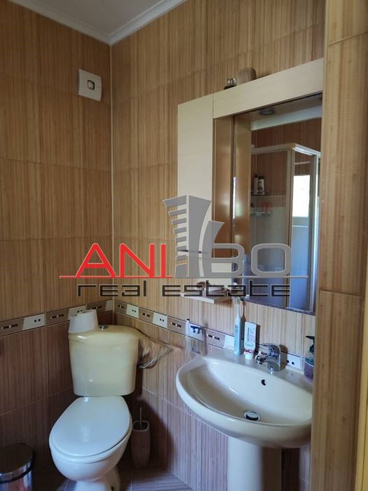 Продава се Къща в Варна, м-т Траката - 200 кв.м за 2150 €/кв.м - Снимка #9