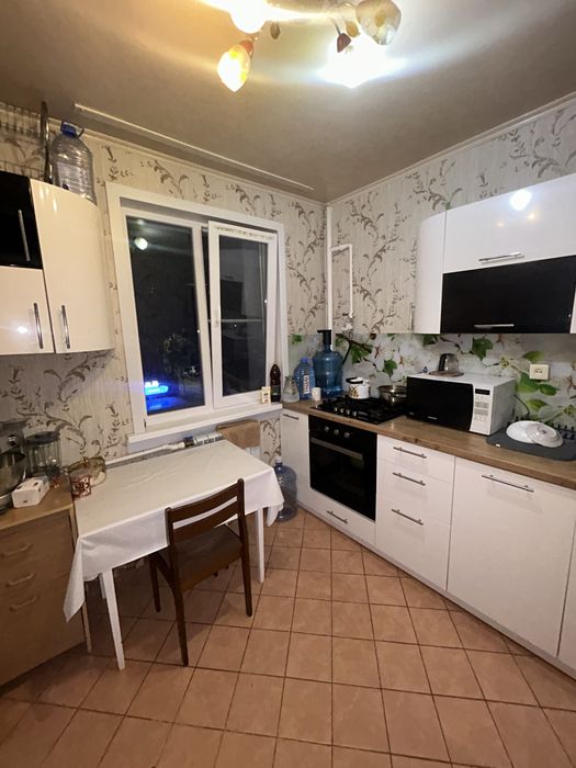 Ищу на подселение