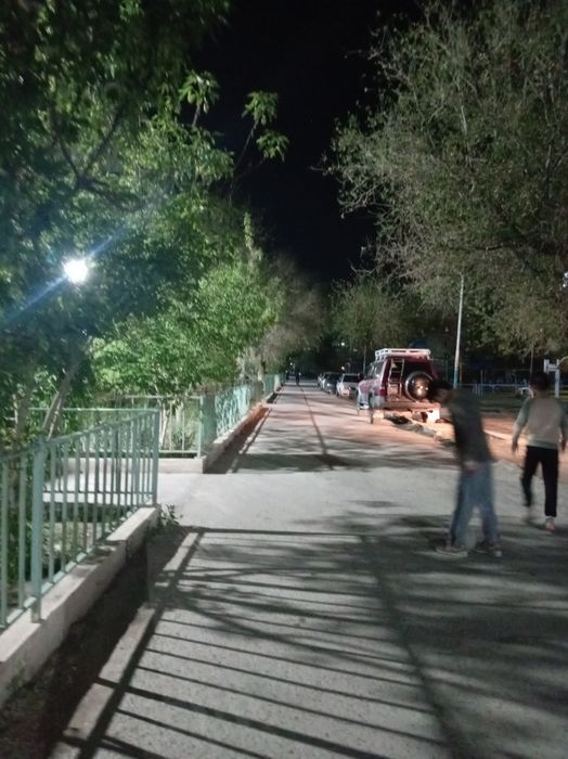 Продам 2 ком квартиру