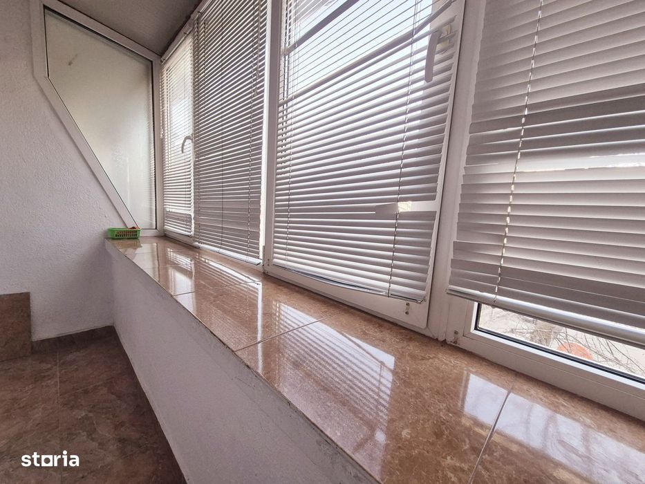 Apartament duplex cu 3 camere, etaj 1, zona centrala