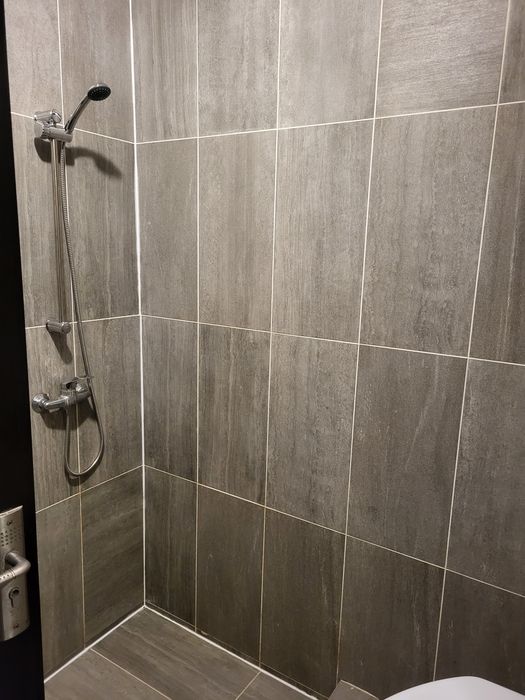Apartament – Cluj-Napoca, Gheorgheni - Vedere 4