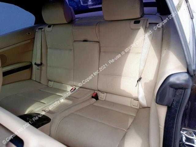 На части бмв е93 170кс н43 bmw e93 n43 170hp м пакет рекаро джанти  18