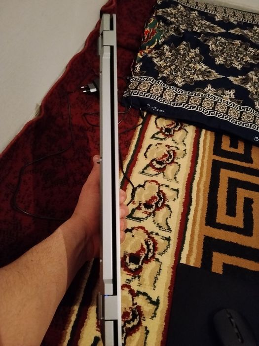 notbok yangi kop ishlatilmagan