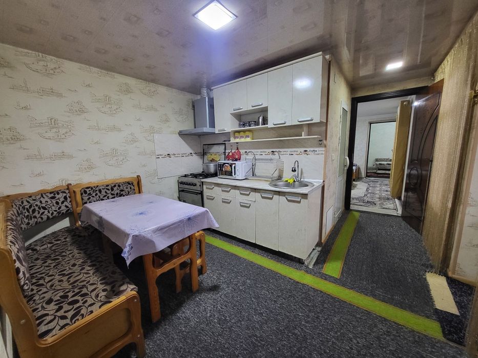 Oqtosh Dacha oila uchun октош дача Дача семейная в Акташе арзон дача