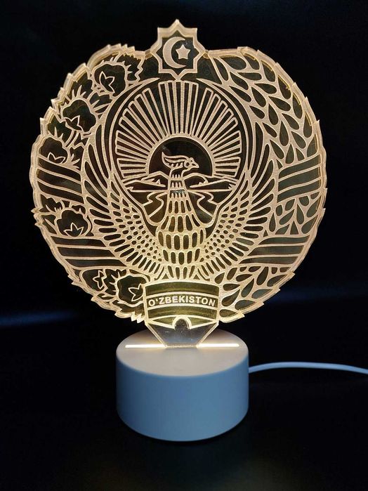 Призы Награды Подарки