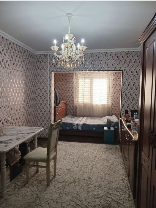 Продаётся 3(4)/6/9 Карасу-6