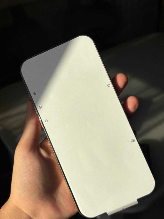 iPhone 16 Pro Max(Новый с Гарантией)