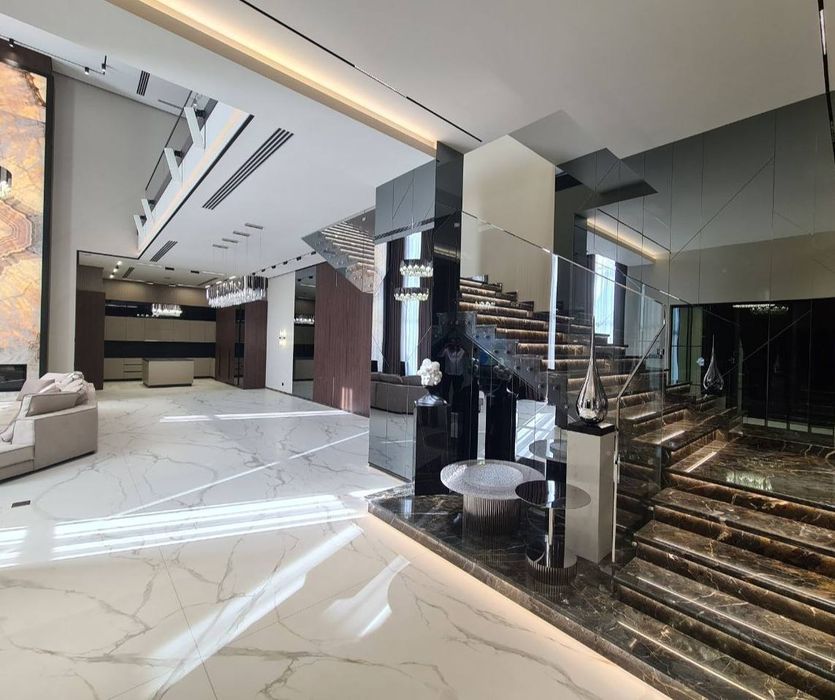 Продается Евро дом на Никитина