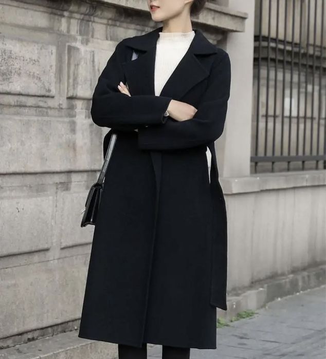 Верхняя одежда по смешной цене