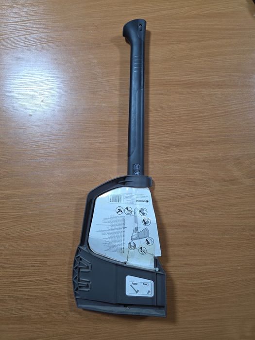 Топор колун GARDENA