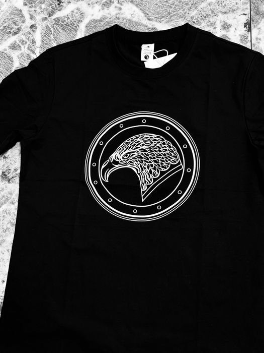 Футболка мужская