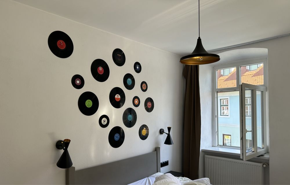 Cazare regim hotelier camera de inchiriat pensiune