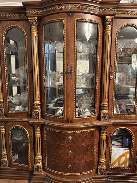 Продам горку состояние отличное