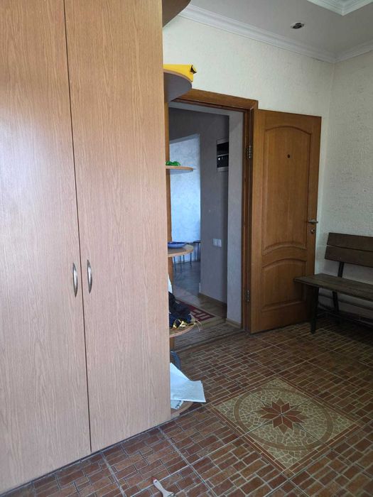 аренда домов долгосрочно