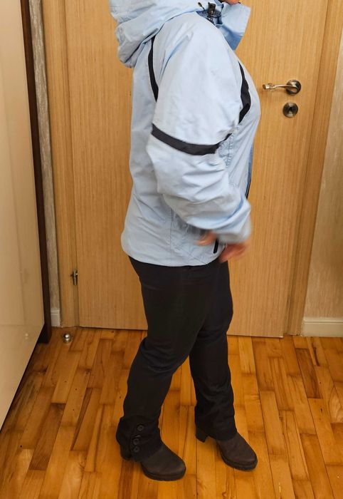 Ски панталон размер М