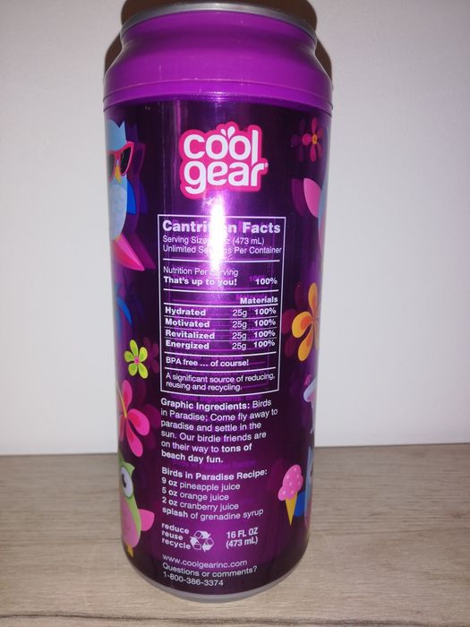 Termos superb termos cafea /suc/bauturi