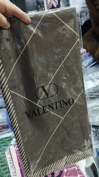 Продаются женские платки