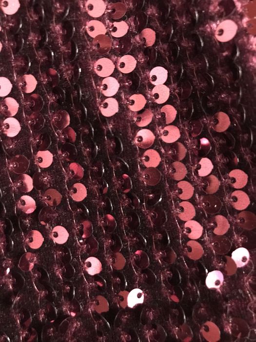 АКЦИЯ!!! Платье НОВОЕ!!! Турецкое!!! 44-48