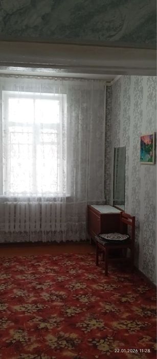 Ттз Агрошкола Сдается участок 2 комнат