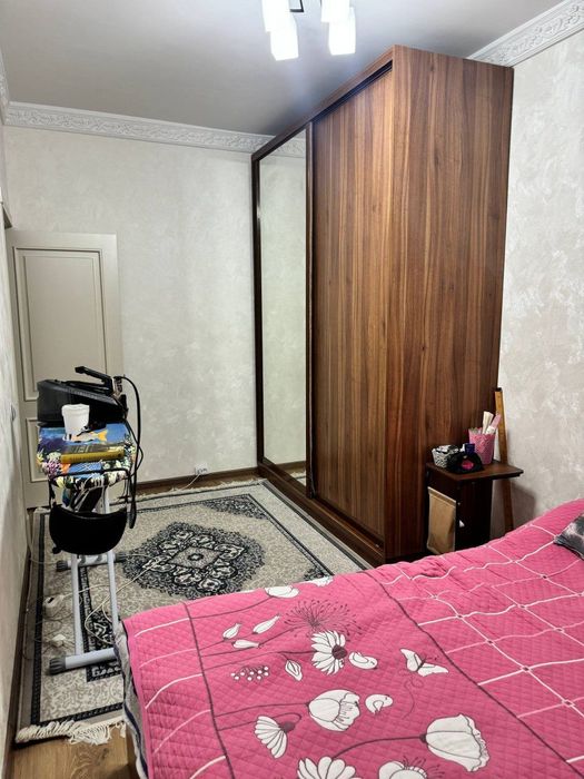 Мирзо Район.Дархан, 4 комн 4/7/9