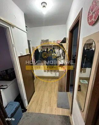 Apartament cu 2 camere/ 54mp/ zona Tatarasi