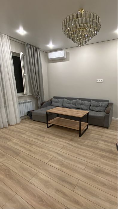 Продаётся 4-х комн. дом в Шугыле